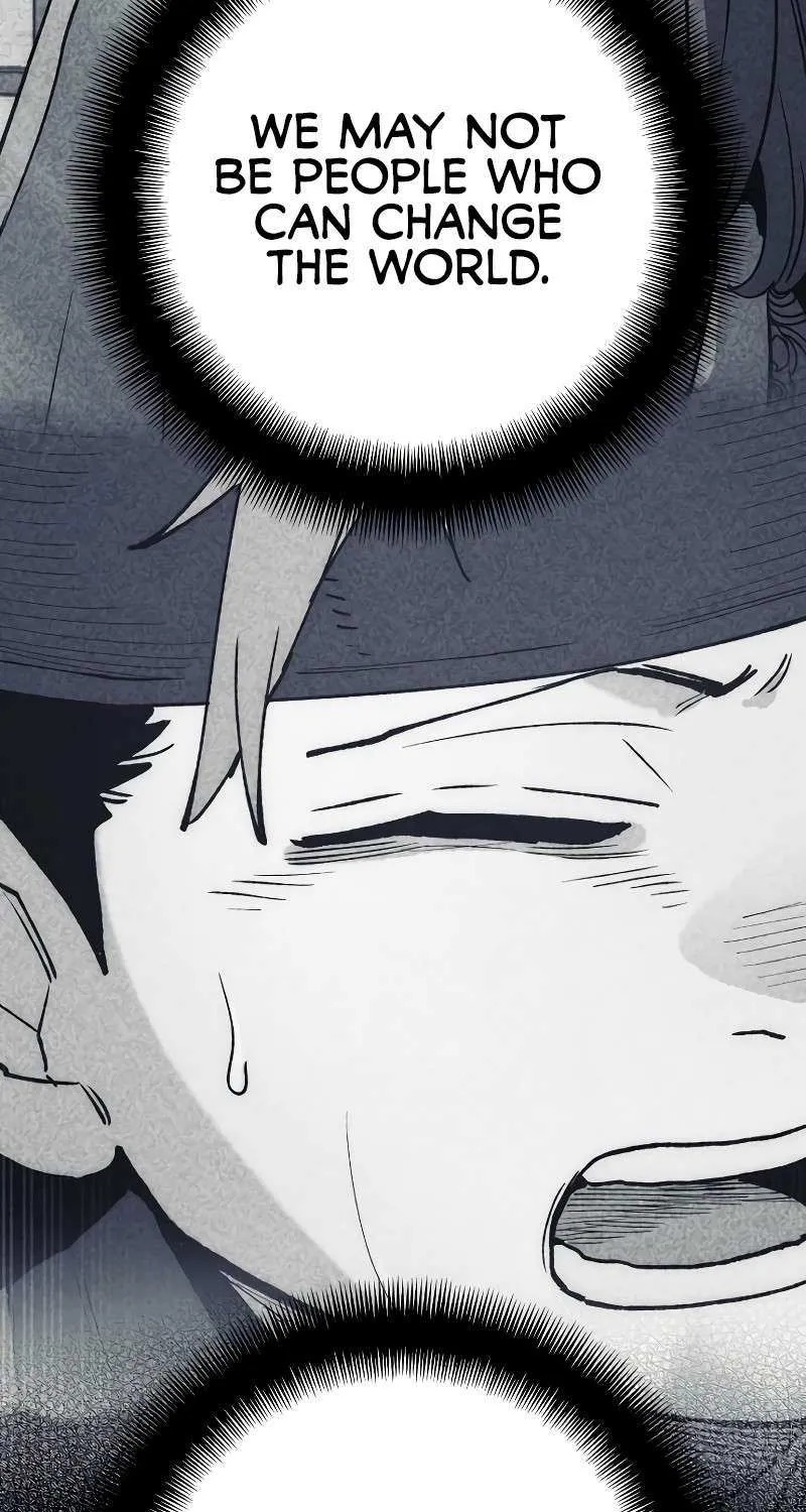 Read Heavenly Demon Cultivation Simulation chapter 150 image 53 on Lezhin