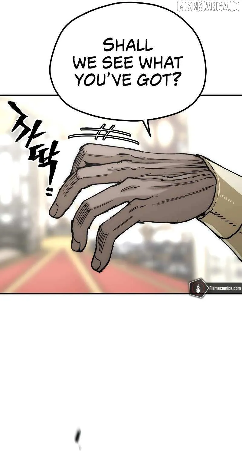 Read Heavenly Demon Cultivation Simulation chapter 150 image 59 on Lezhin