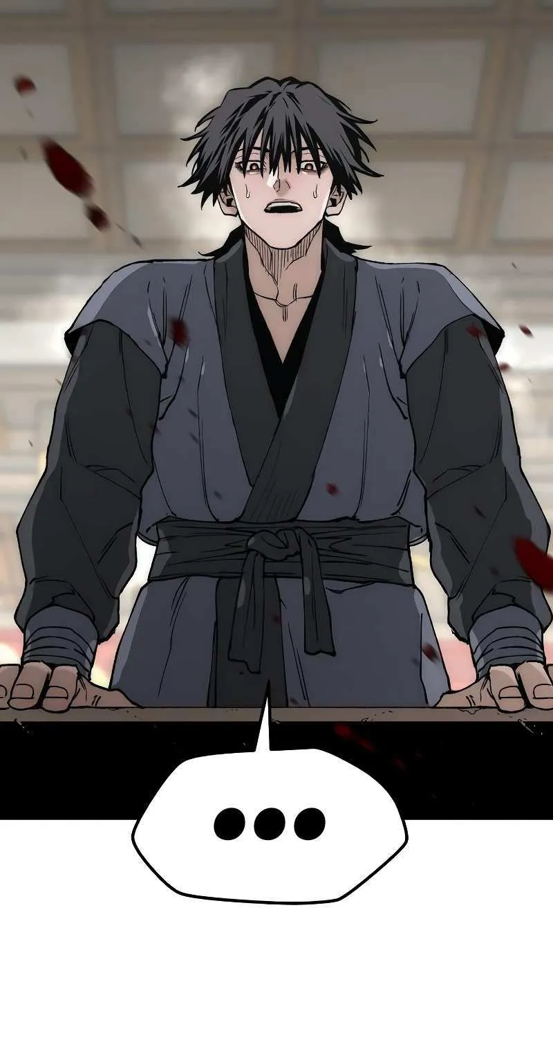 Read Heavenly Demon Cultivation Simulation chapter 150 image 6 on Lezhin