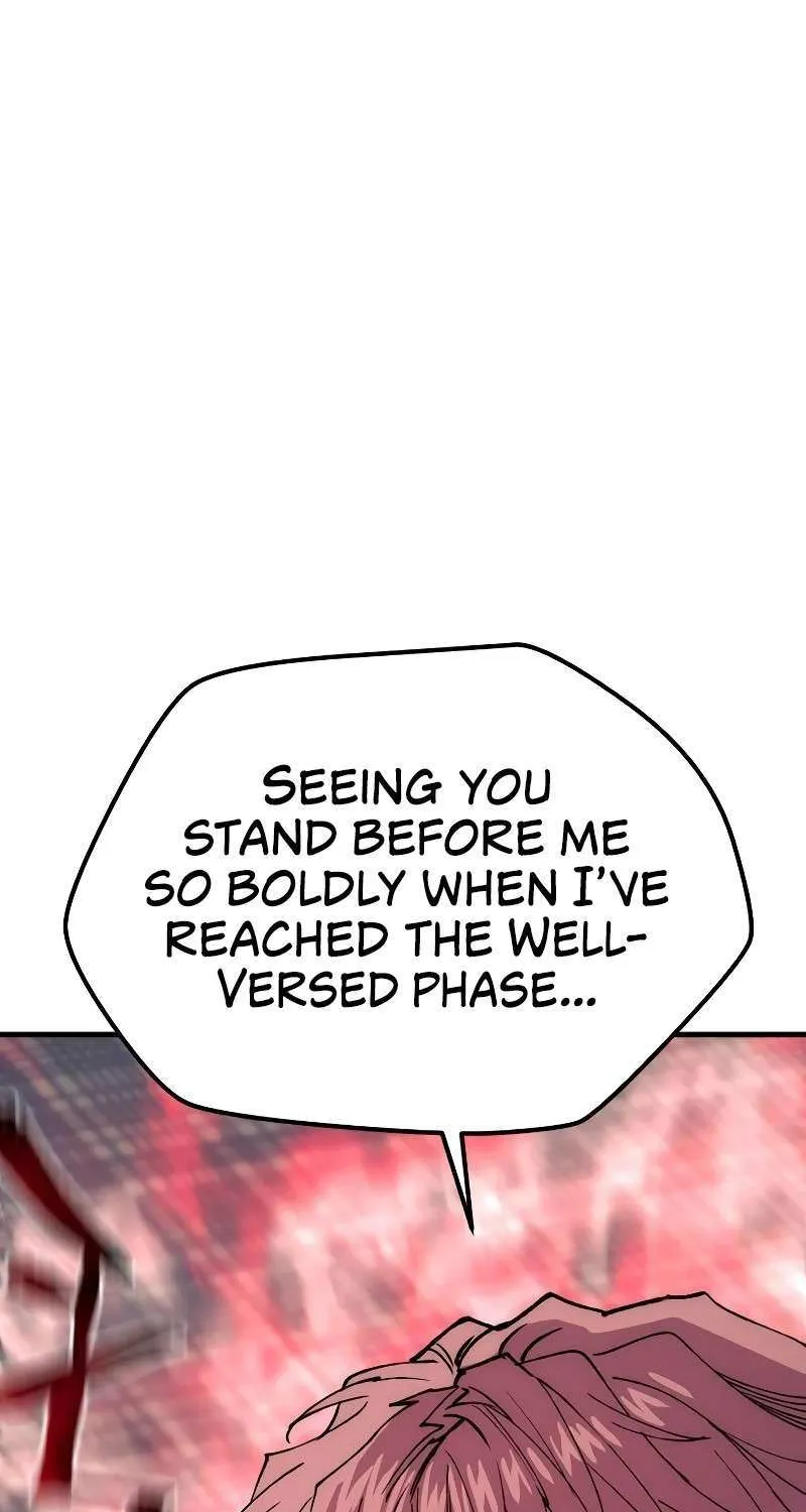 Read Heavenly Demon Cultivation Simulation chapter 150 image 75 on Lezhin