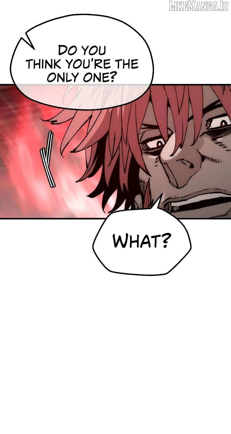 Read Heavenly Demon Cultivation Simulation chapter 150 image 78 on Lezhin