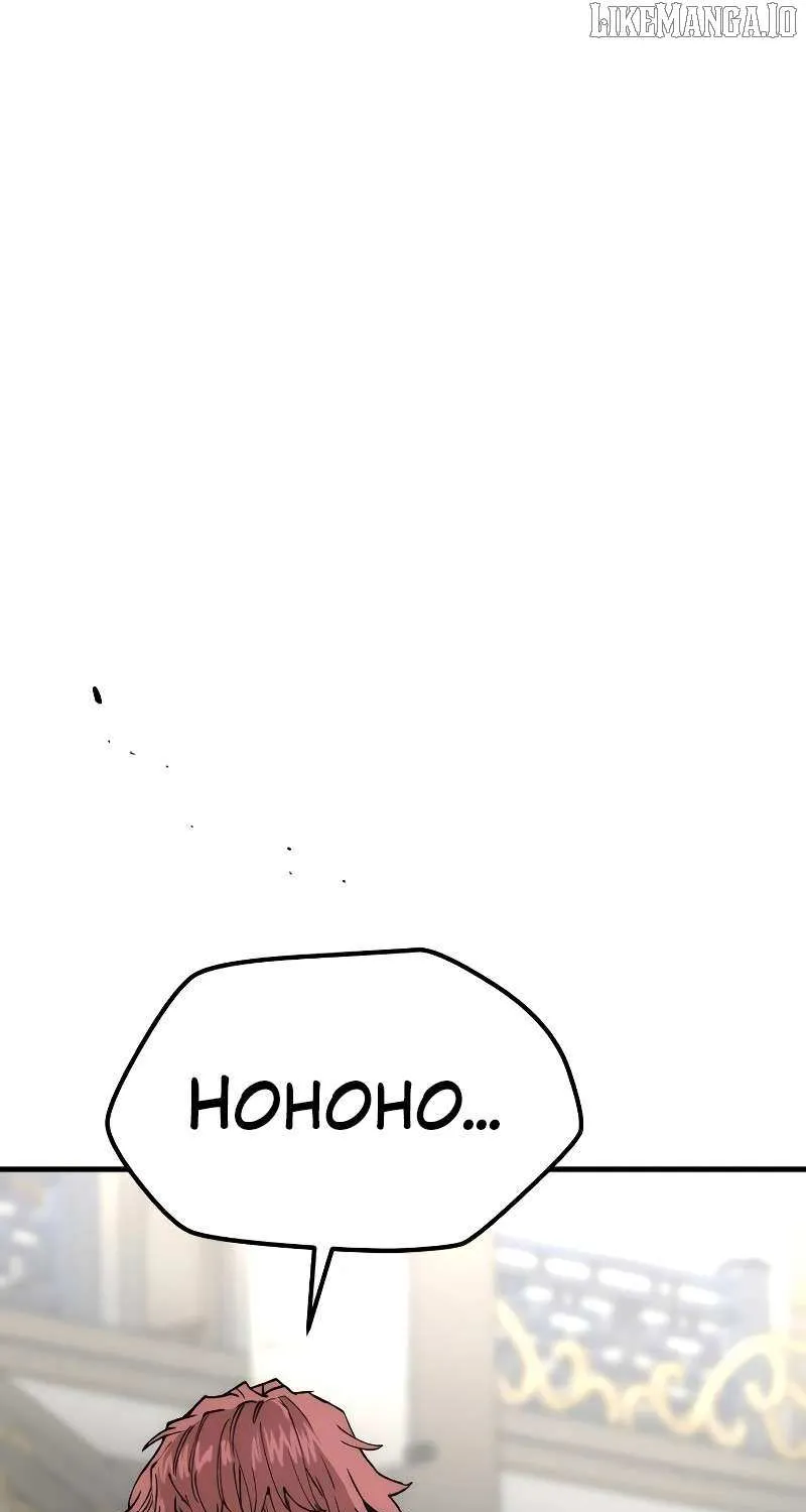 Read Heavenly Demon Cultivation Simulation chapter 150 image 88 on Lezhin