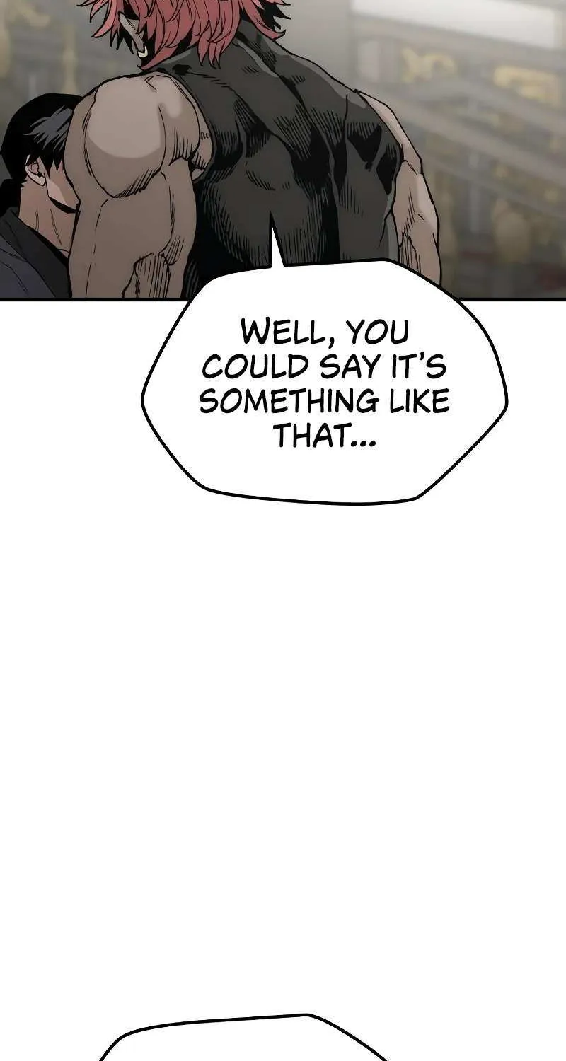 Read Heavenly Demon Cultivation Simulation chapter 150 image 89 on Lezhin