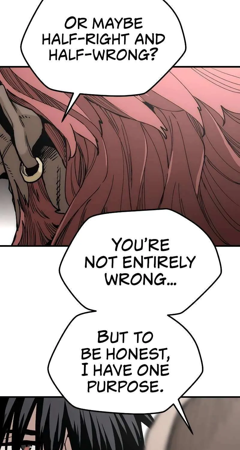 Read Heavenly Demon Cultivation Simulation chapter 150 image 90 on Lezhin