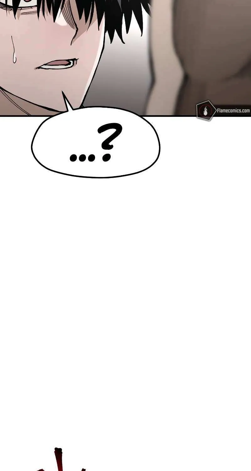 Read Heavenly Demon Cultivation Simulation chapter 150 image 91 on Lezhin