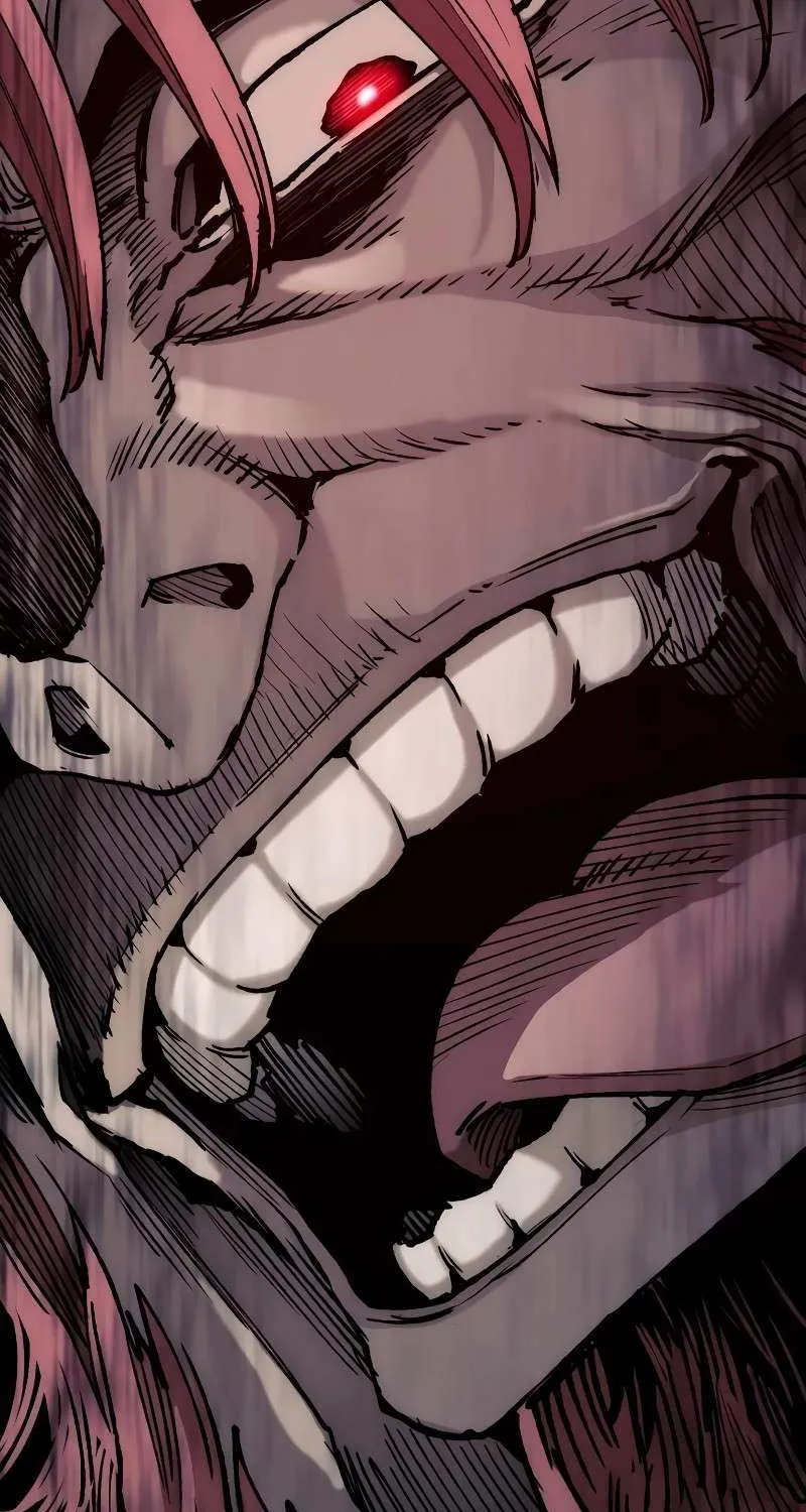 Read Heavenly Demon Cultivation Simulation chapter 150 image 94 on Lezhin