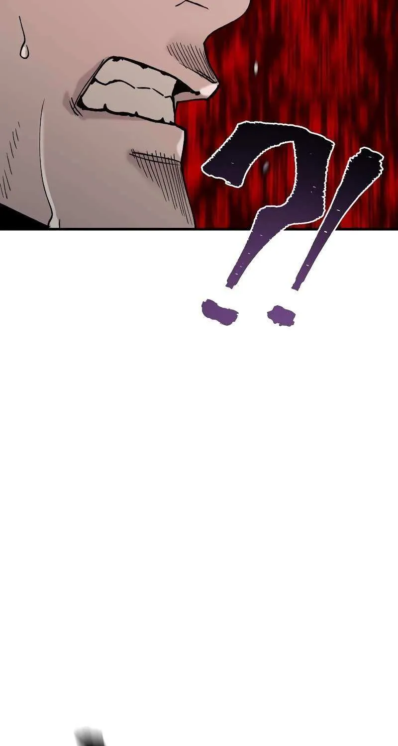 Read Heavenly Demon Cultivation Simulation chapter 150 image 96 on Lezhin