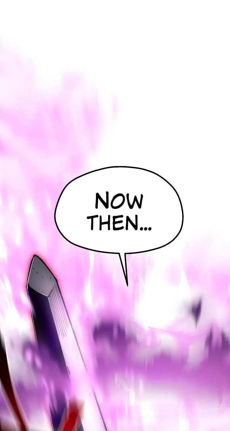 Read Heavenly Demon Cultivation Simulation chapter 150 image 99 on Lezhin