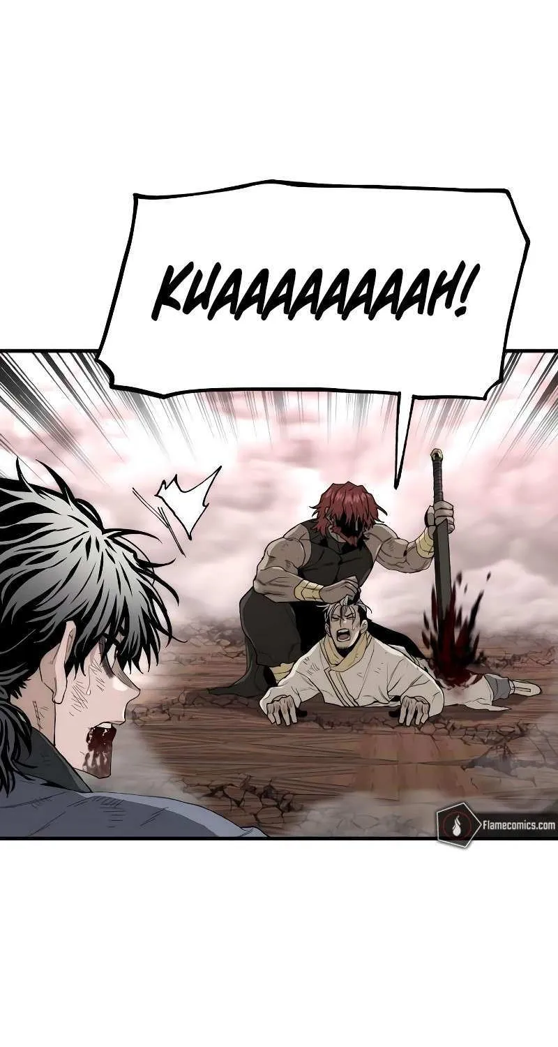Read Heavenly Demon Cultivation Simulation chapter 151 image 110 on Lezhin