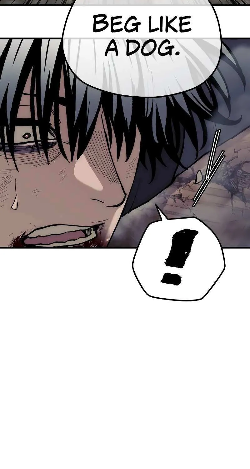 Read Heavenly Demon Cultivation Simulation chapter 151 image 116 on Lezhin