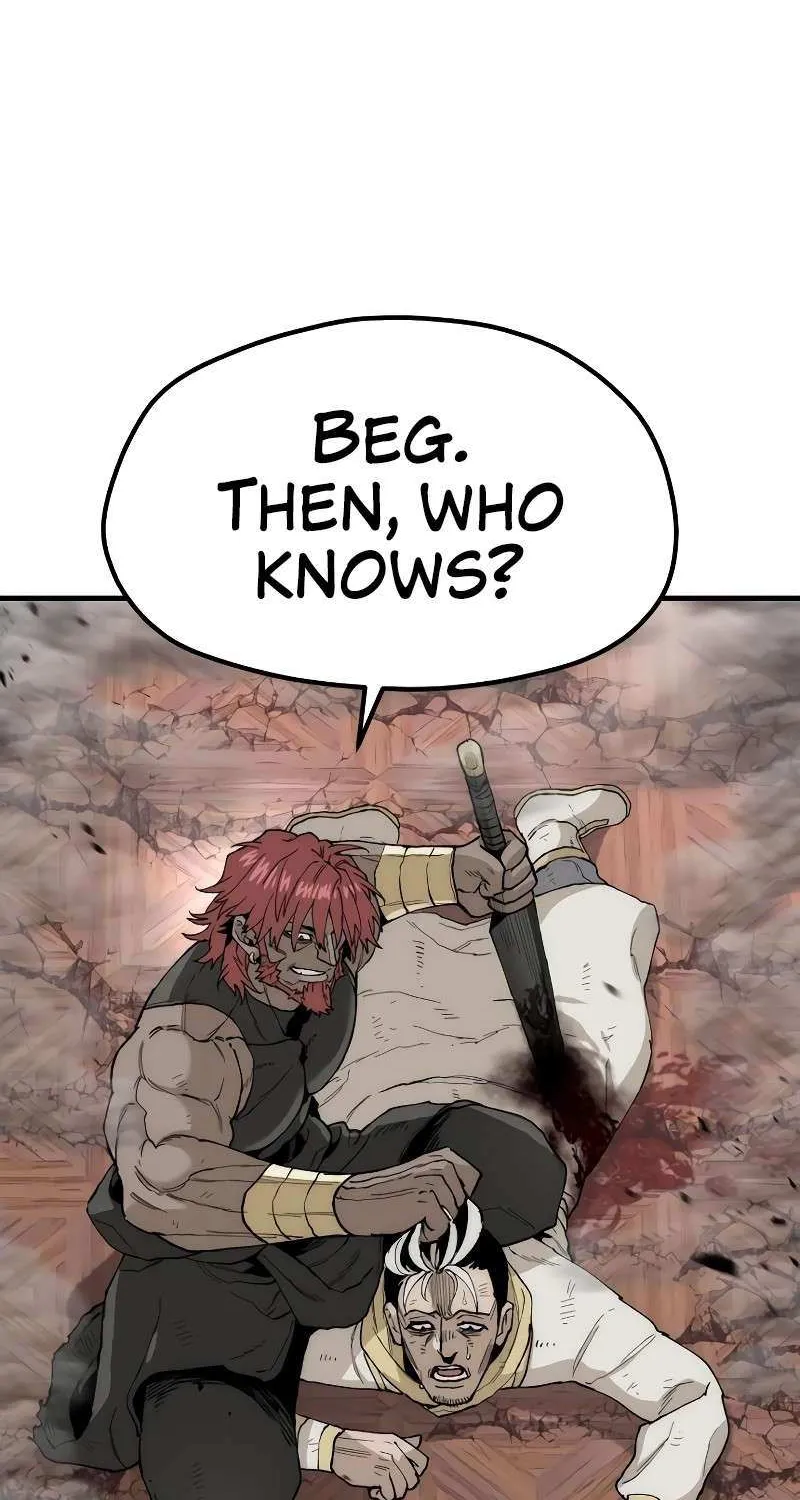 Read Heavenly Demon Cultivation Simulation chapter 151 image 117 on Lezhin