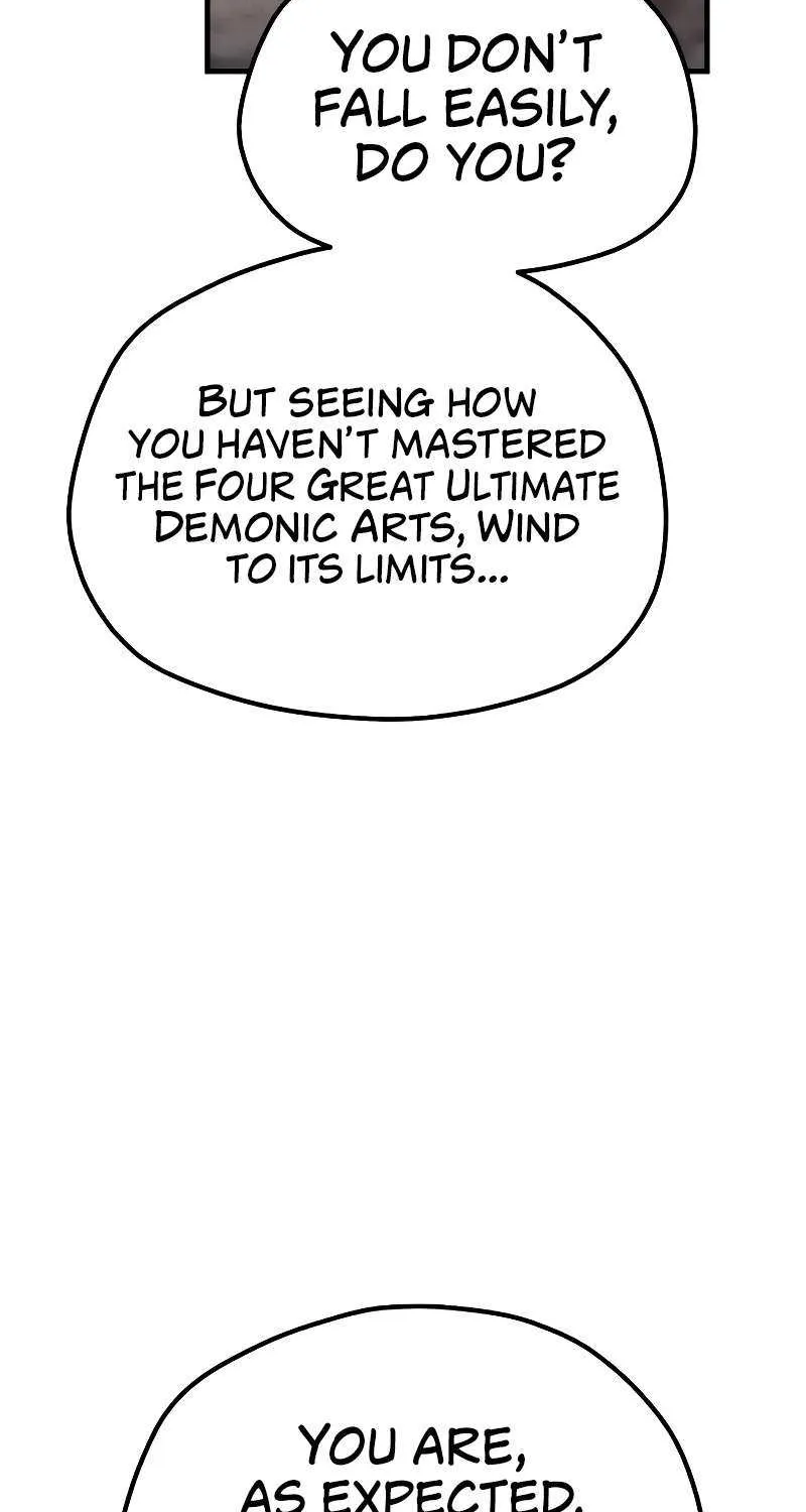 Read Heavenly Demon Cultivation Simulation chapter 151 image 12 on Lezhin
