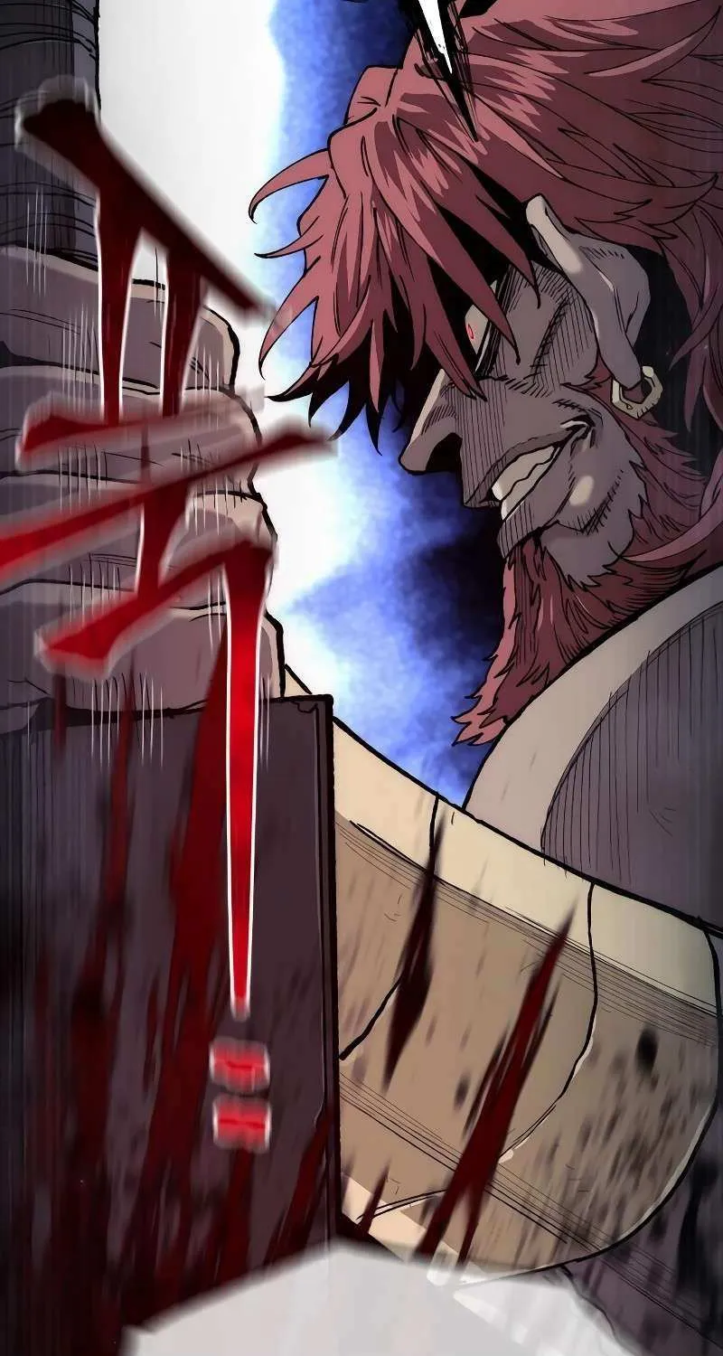 Read Heavenly Demon Cultivation Simulation chapter 151 image 120 on Lezhin
