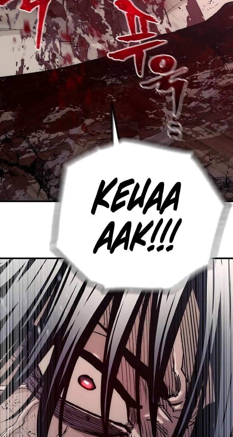 Read Heavenly Demon Cultivation Simulation chapter 151 image 122 on Lezhin