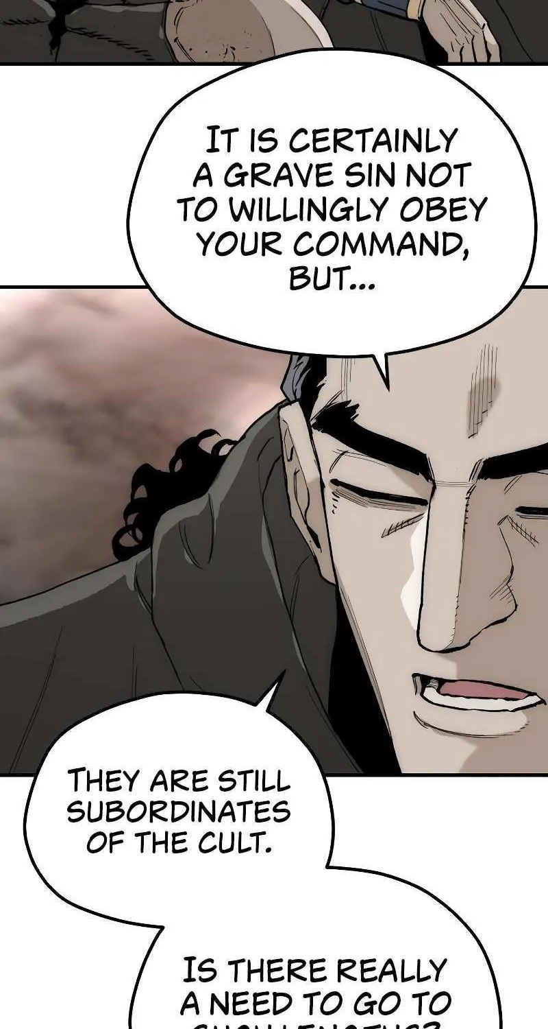 Read Heavenly Demon Cultivation Simulation chapter 151 image 125 on Lezhin