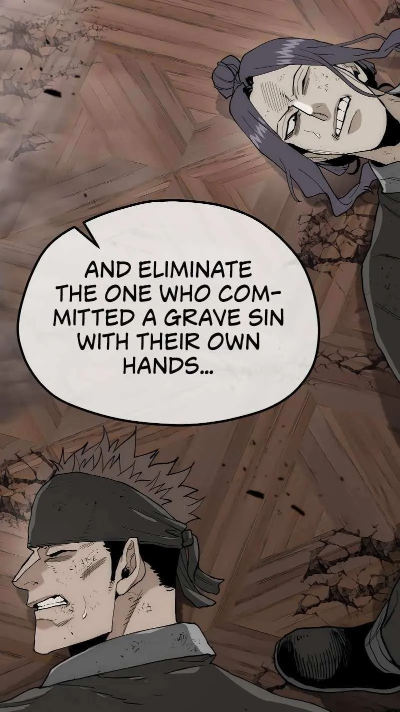 Read Heavenly Demon Cultivation Simulation chapter 151 image 132 on Lezhin