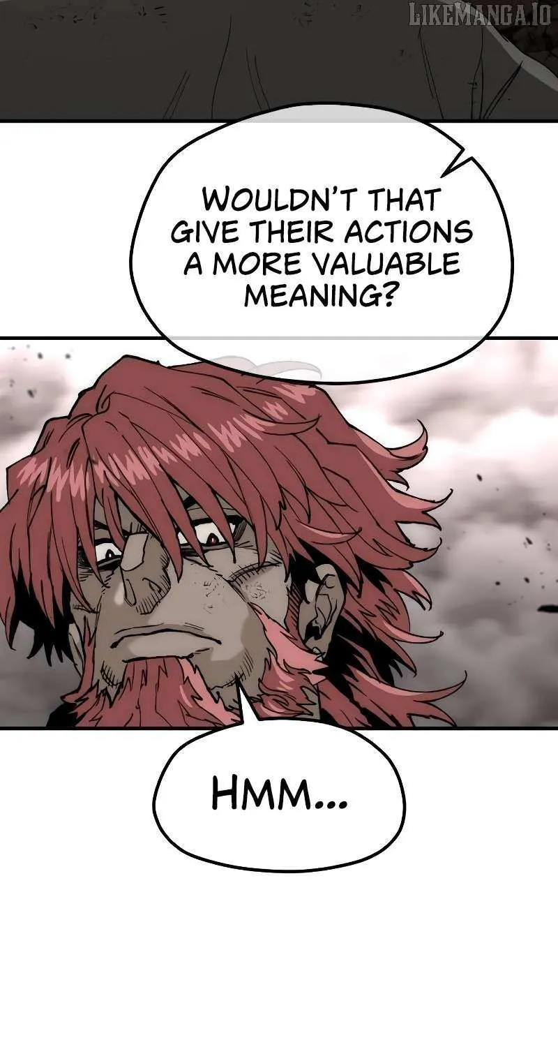 Read Heavenly Demon Cultivation Simulation chapter 151 image 133 on Lezhin