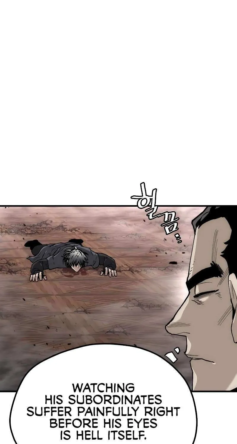 Read Heavenly Demon Cultivation Simulation chapter 151 image 134 on Lezhin