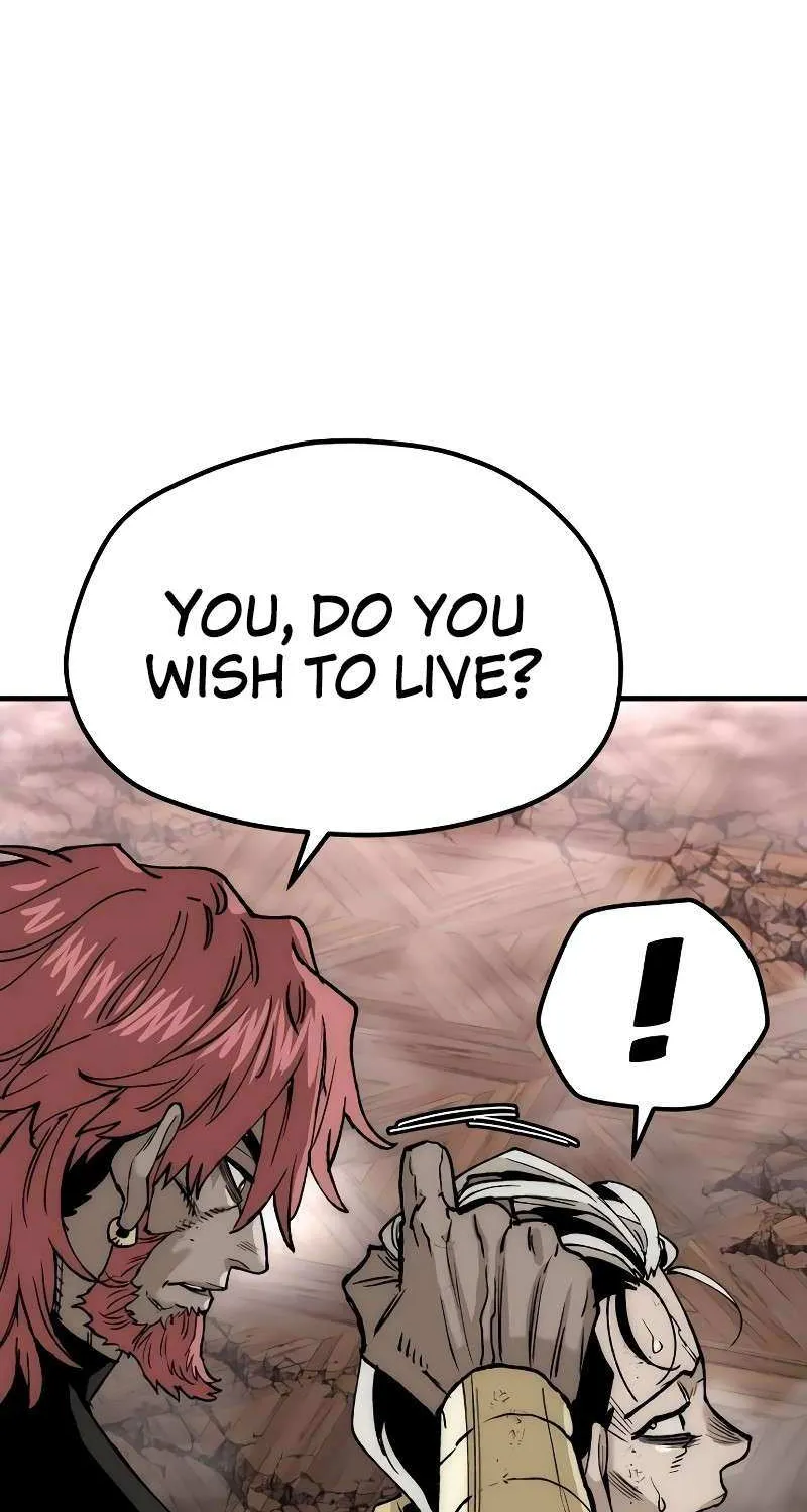 Read Heavenly Demon Cultivation Simulation chapter 151 image 136 on Lezhin