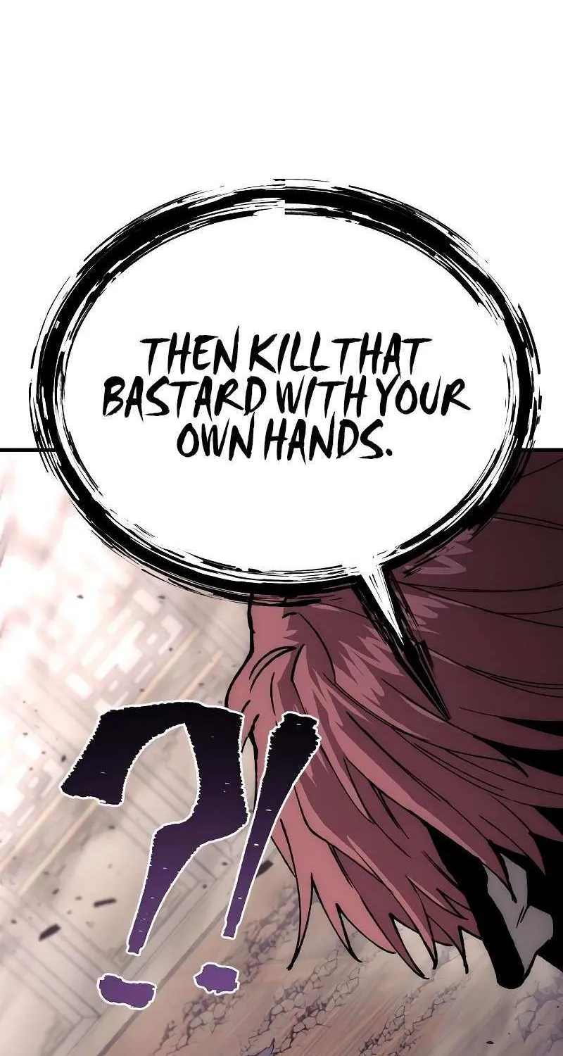 Read Heavenly Demon Cultivation Simulation chapter 151 image 140 on Lezhin