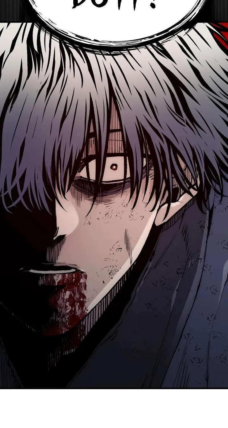 Read Heavenly Demon Cultivation Simulation chapter 151 image 144 on Lezhin