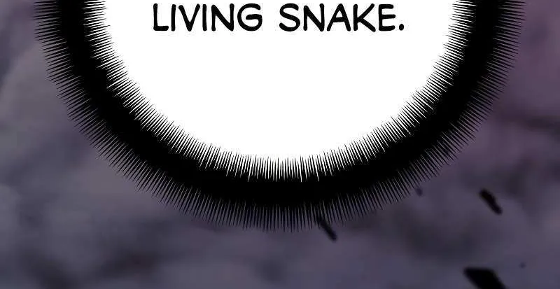 Read Heavenly Demon Cultivation Simulation chapter 151 image 20 on Lezhin