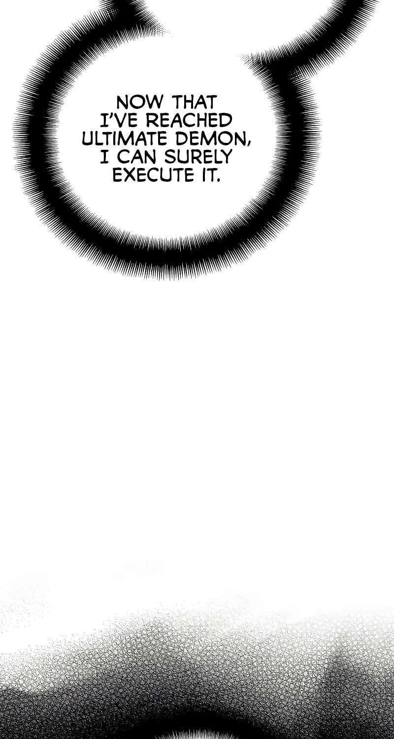 Read Heavenly Demon Cultivation Simulation chapter 151 image 24 on Lezhin
