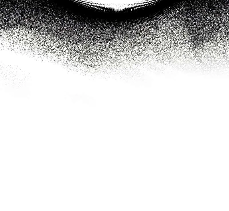 Read Heavenly Demon Cultivation Simulation chapter 151 image 28 on Lezhin