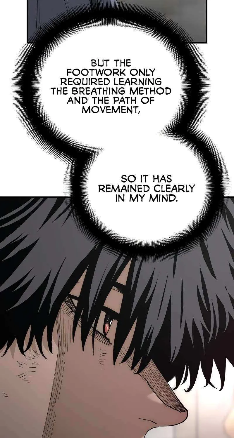 Read Heavenly Demon Cultivation Simulation chapter 151 image 30 on Lezhin
