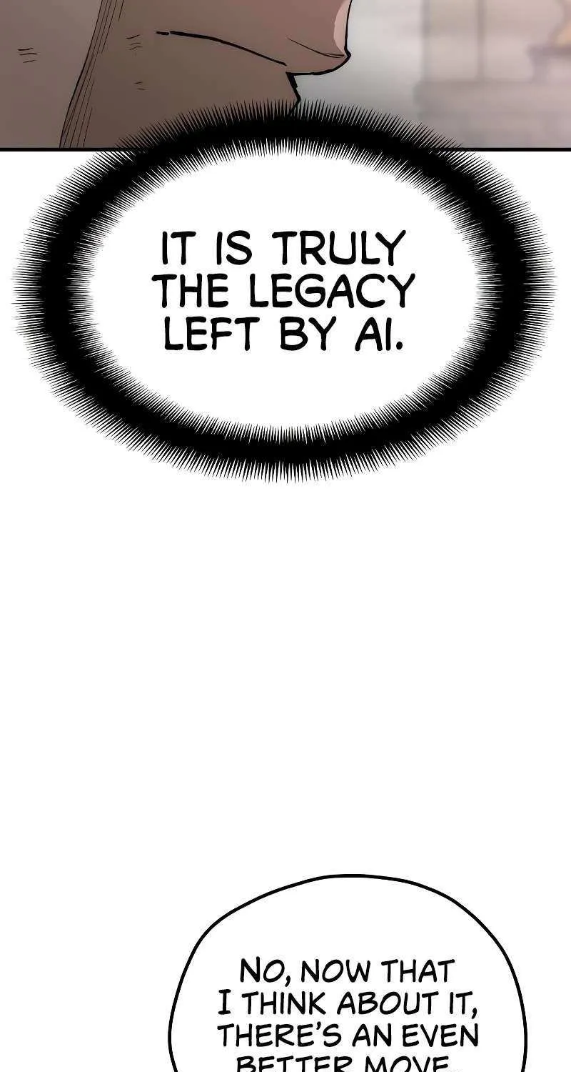 Read Heavenly Demon Cultivation Simulation chapter 151 image 31 on Lezhin
