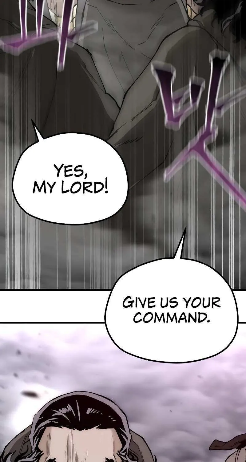 Read Heavenly Demon Cultivation Simulation chapter 151 image 34 on Lezhin