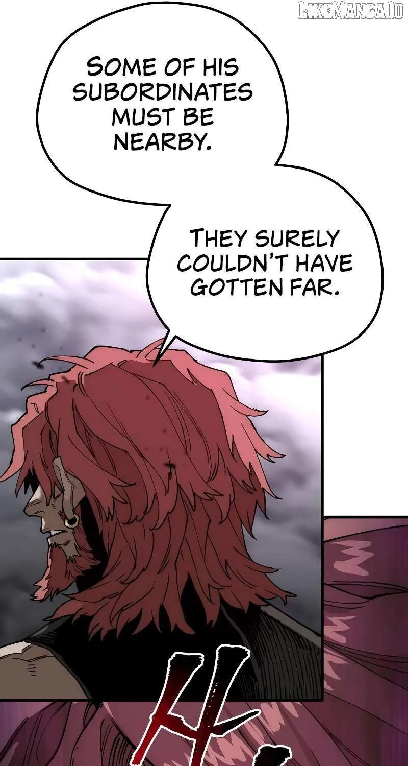 Read Heavenly Demon Cultivation Simulation chapter 151 image 37 on Lezhin