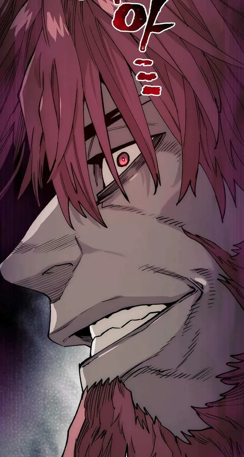 Read Heavenly Demon Cultivation Simulation chapter 151 image 38 on Lezhin