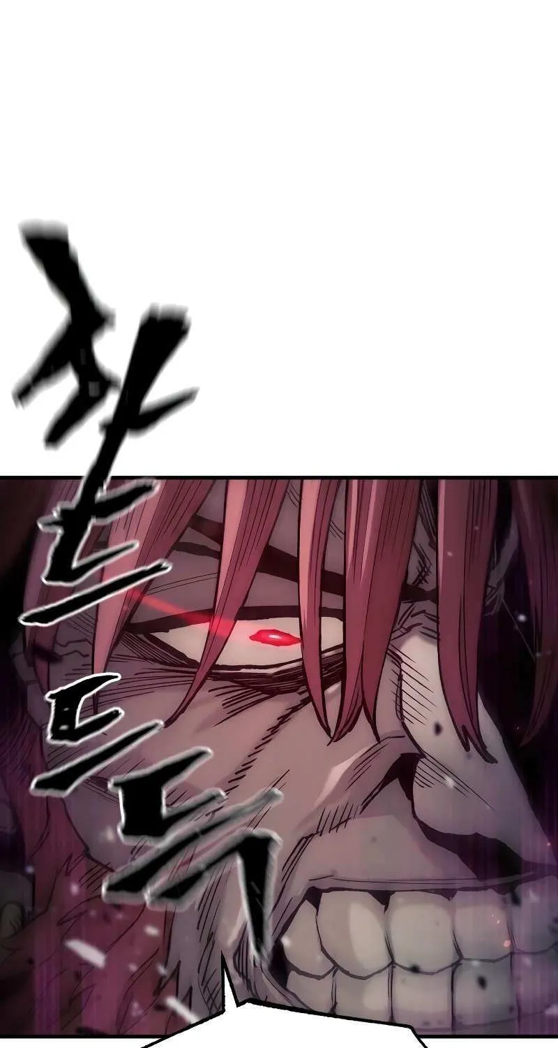 Read Heavenly Demon Cultivation Simulation chapter 151 image 58 on Lezhin