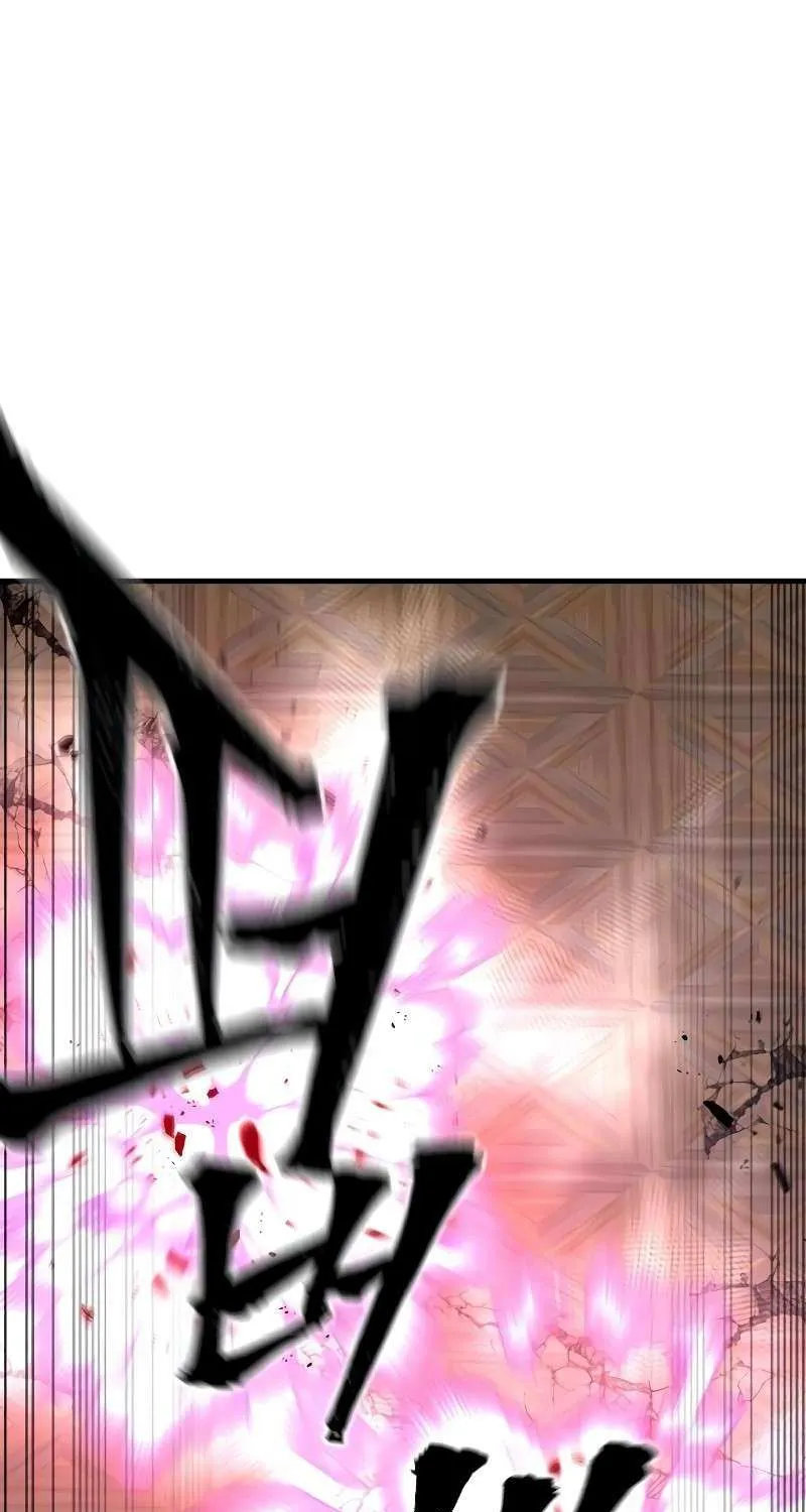 Read Heavenly Demon Cultivation Simulation chapter 151 image 6 on Lezhin