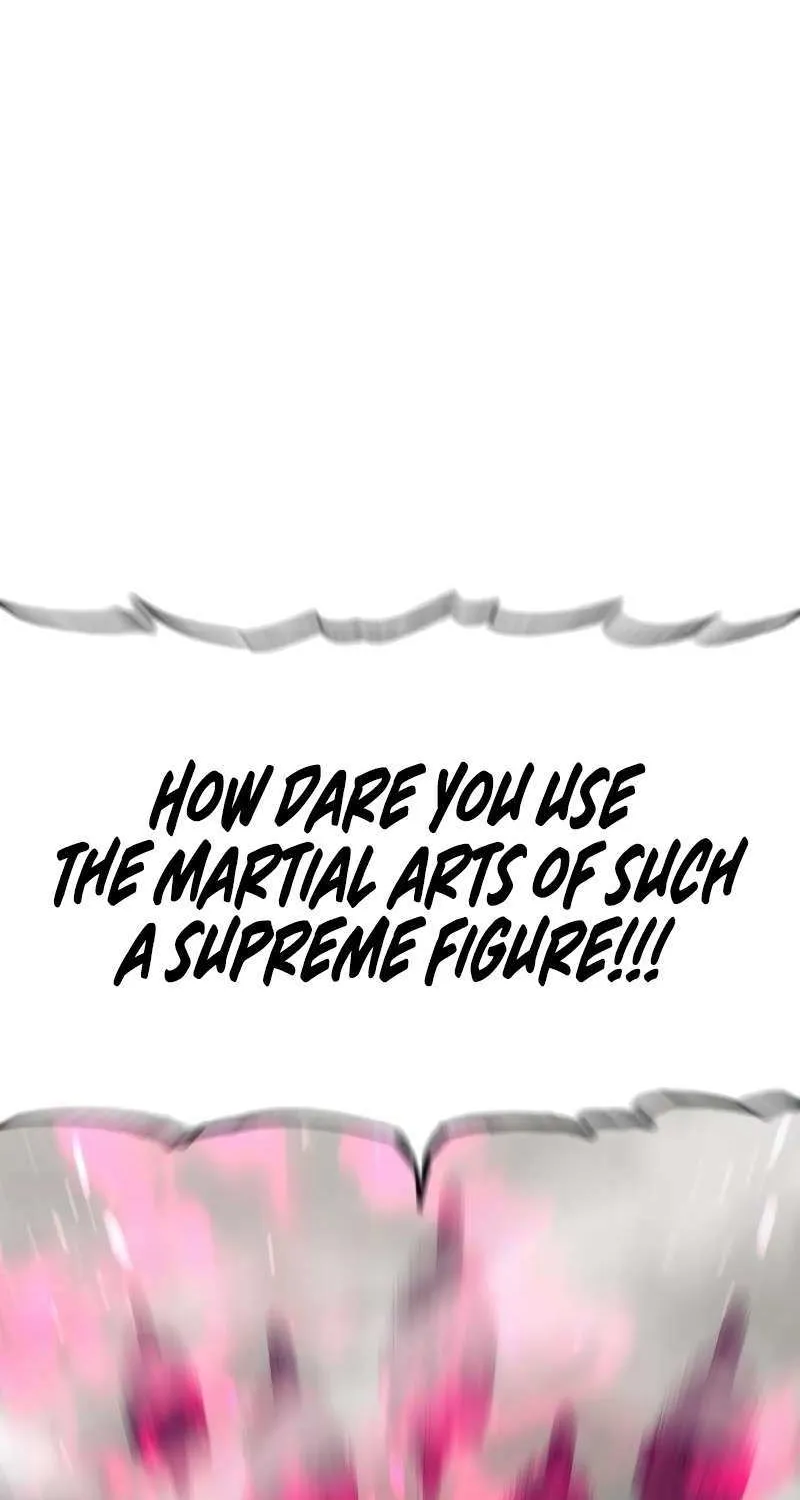 Read Heavenly Demon Cultivation Simulation chapter 151 image 60 on Lezhin