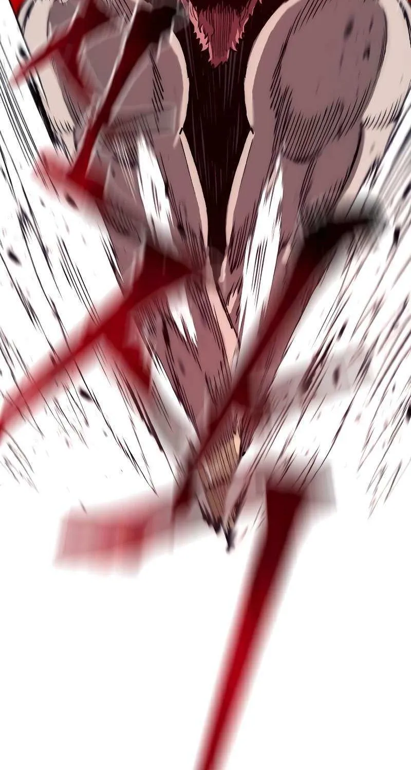 Read Heavenly Demon Cultivation Simulation chapter 151 image 64 on Lezhin