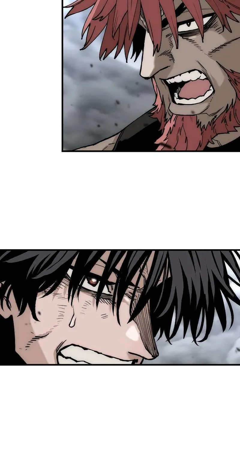 Read Heavenly Demon Cultivation Simulation chapter 151 image 67 on Lezhin