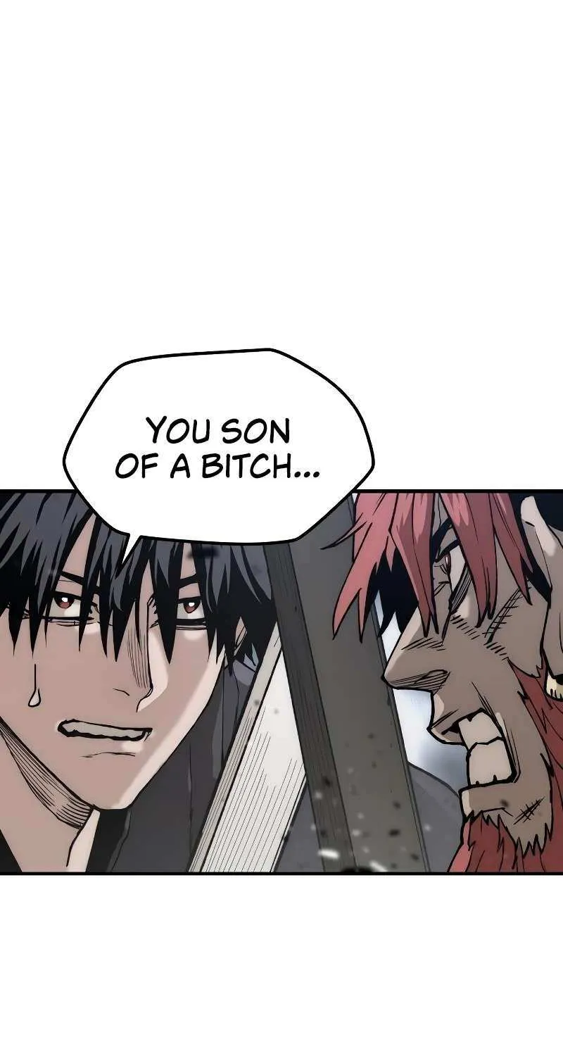 Read Heavenly Demon Cultivation Simulation chapter 151 image 72 on Lezhin