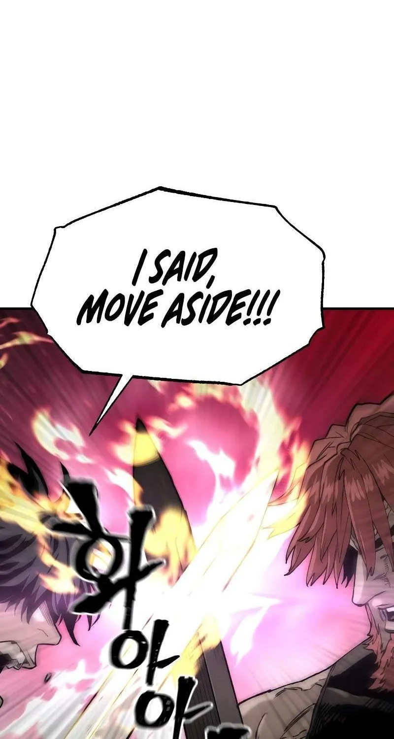 Read Heavenly Demon Cultivation Simulation chapter 151 image 73 on Lezhin