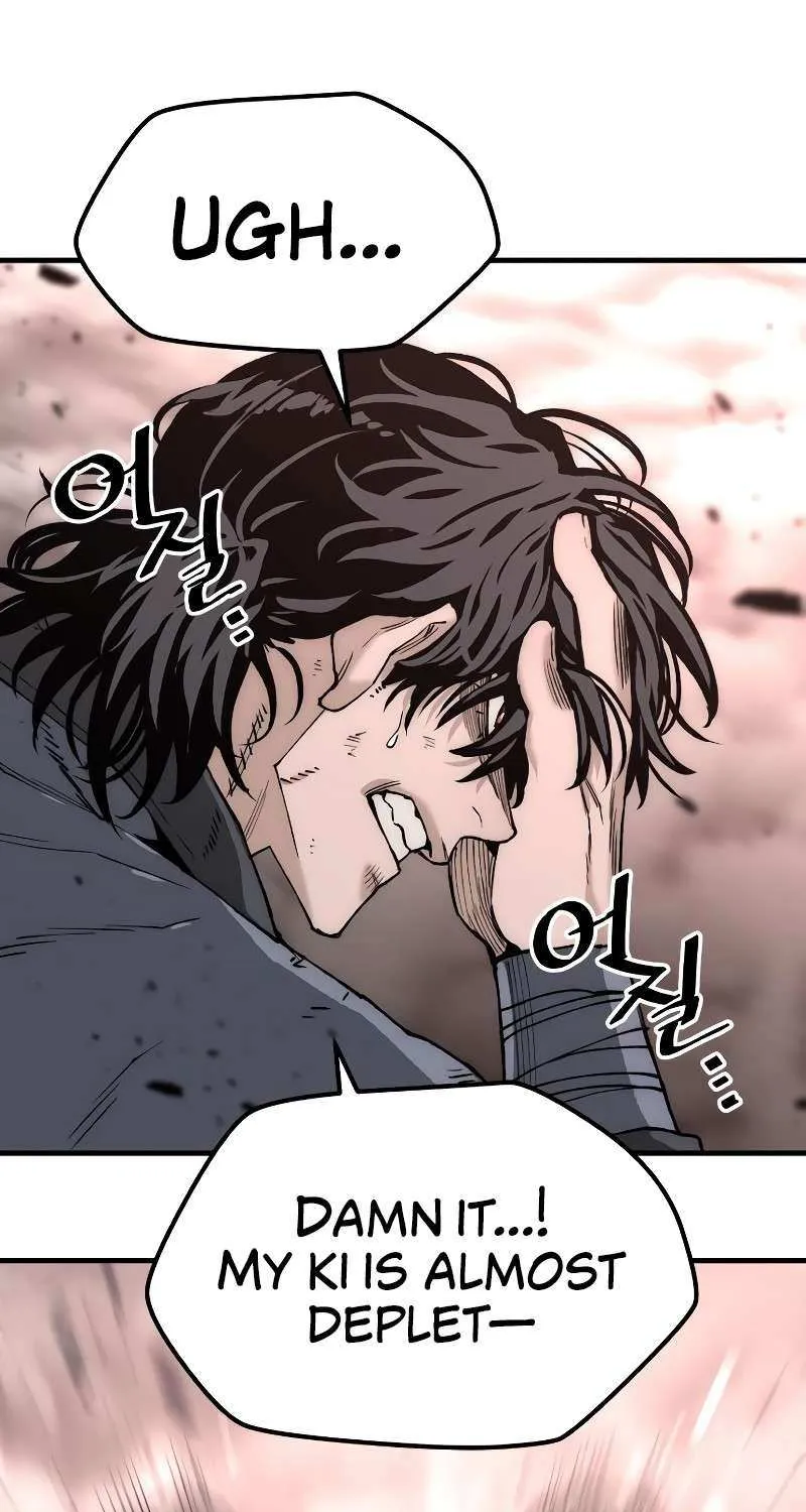 Read Heavenly Demon Cultivation Simulation chapter 151 image 80 on Lezhin