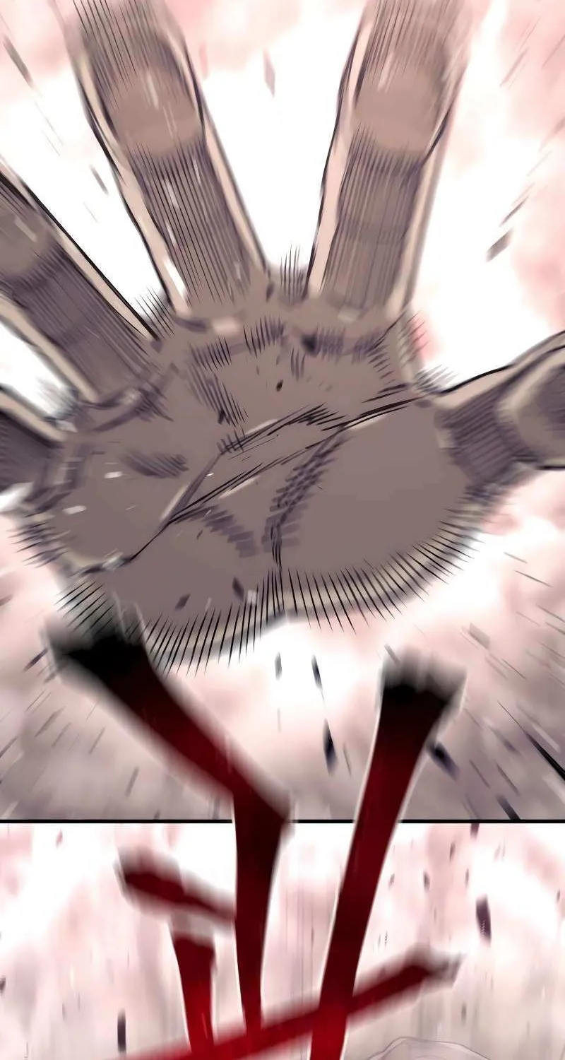 Read Heavenly Demon Cultivation Simulation chapter 151 image 81 on Lezhin
