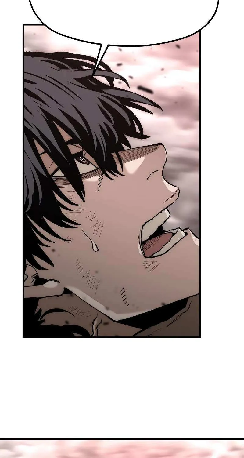 Read Heavenly Demon Cultivation Simulation chapter 151 image 86 on Lezhin