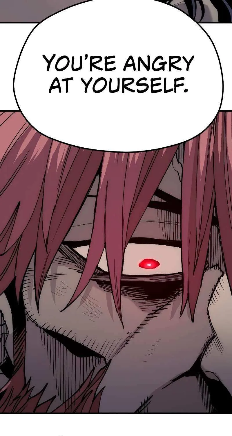 Read Heavenly Demon Cultivation Simulation chapter 151 image 89 on Lezhin