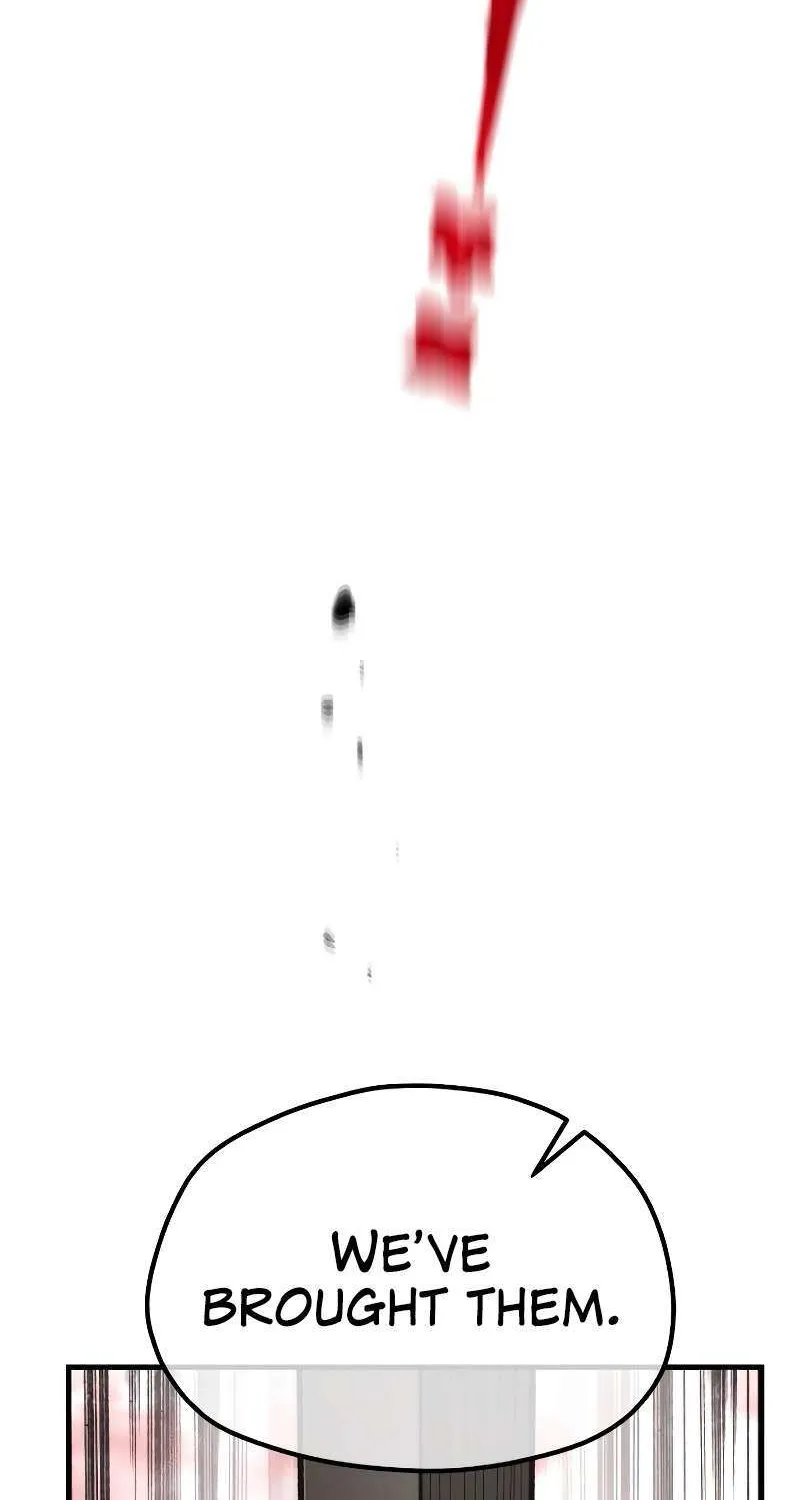 Read Heavenly Demon Cultivation Simulation chapter 151 image 92 on Lezhin