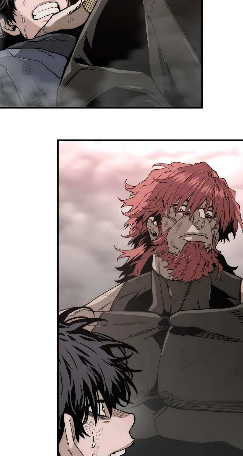 Read Heavenly Demon Cultivation Simulation chapter 151 image 98 on Lezhin