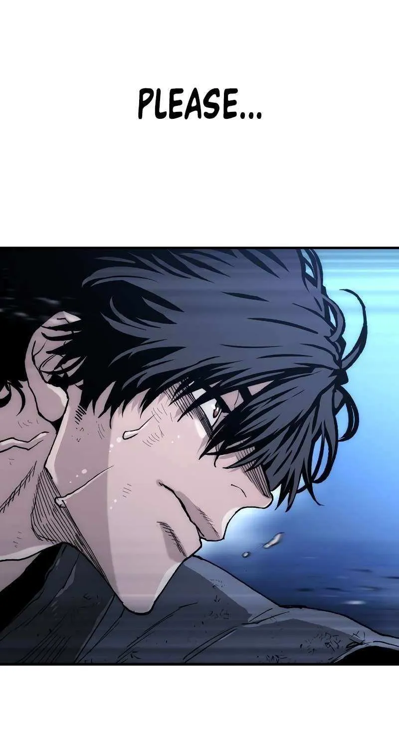 Read Heavenly Demon Cultivation Simulation chapter 152 image 100 on Lezhin
