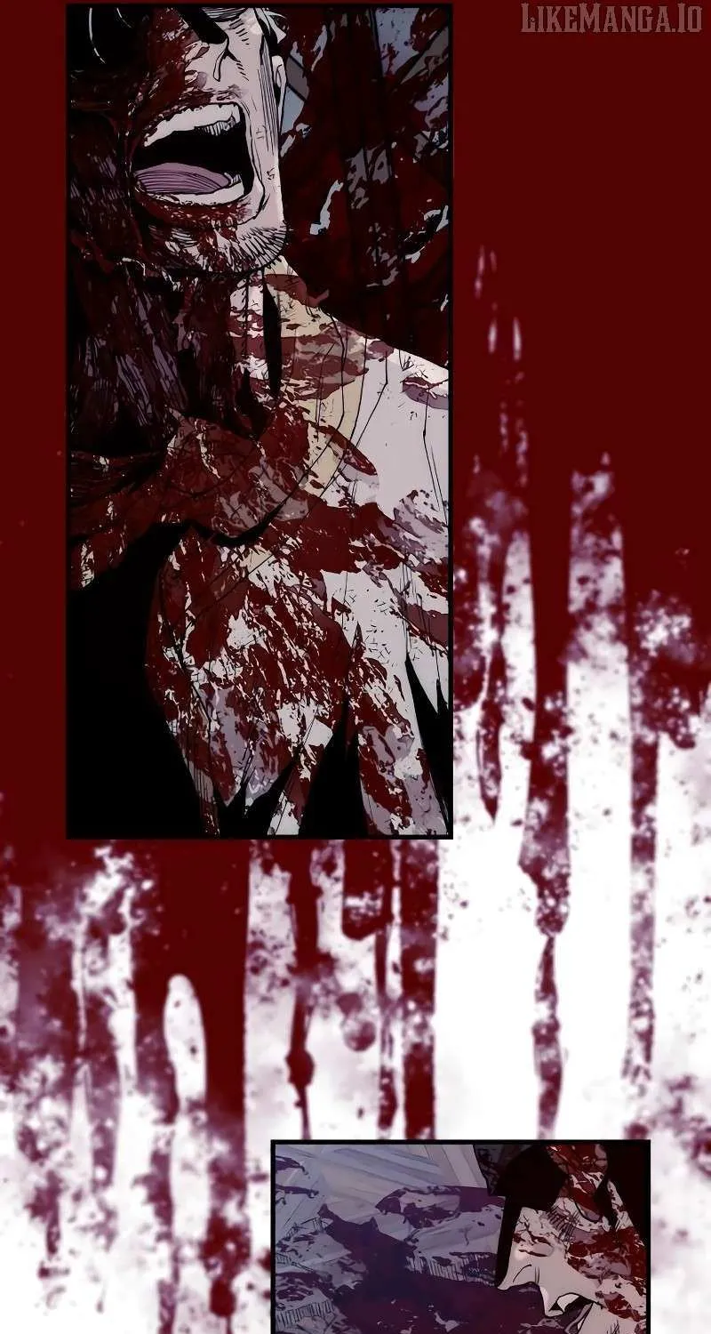 Read Heavenly Demon Cultivation Simulation chapter 152 image 106 on Lezhin
