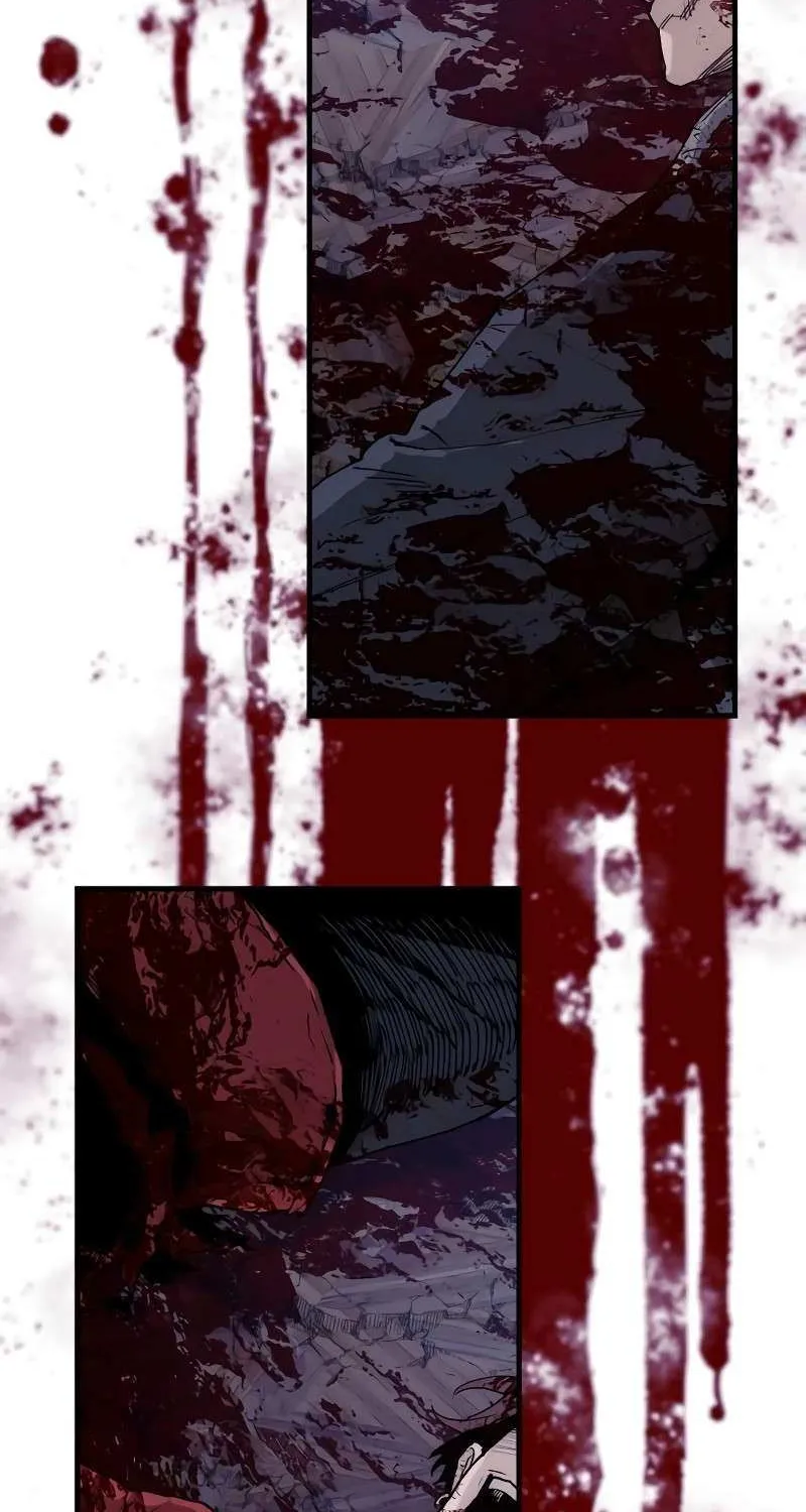 Read Heavenly Demon Cultivation Simulation chapter 152 image 107 on Lezhin