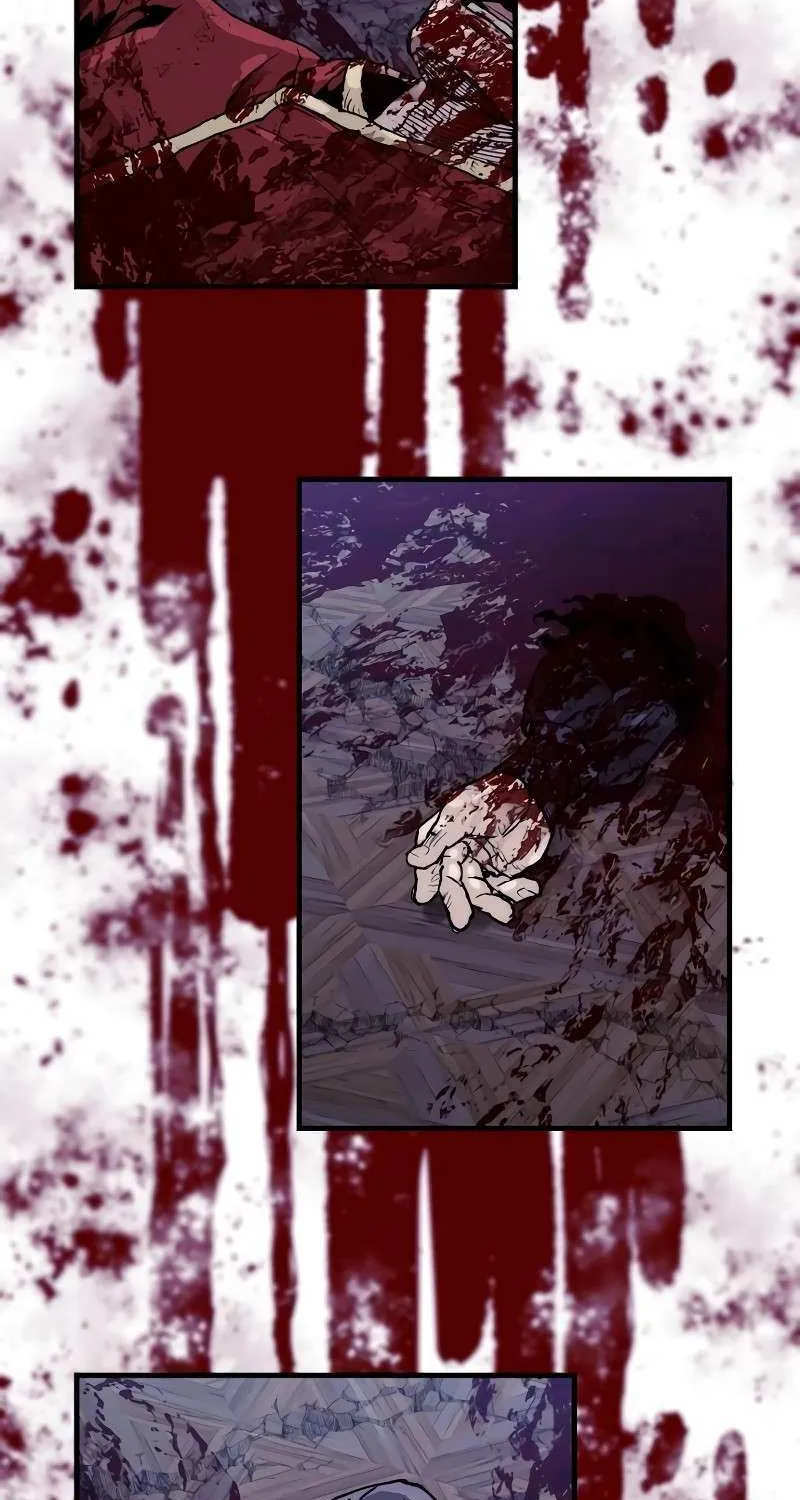 Read Heavenly Demon Cultivation Simulation chapter 152 image 108 on Lezhin